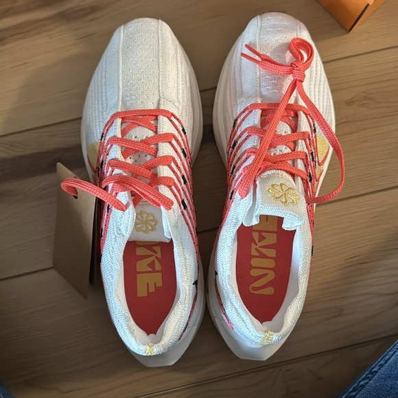 Nike Pegasus turbo - Picture 2 of 5